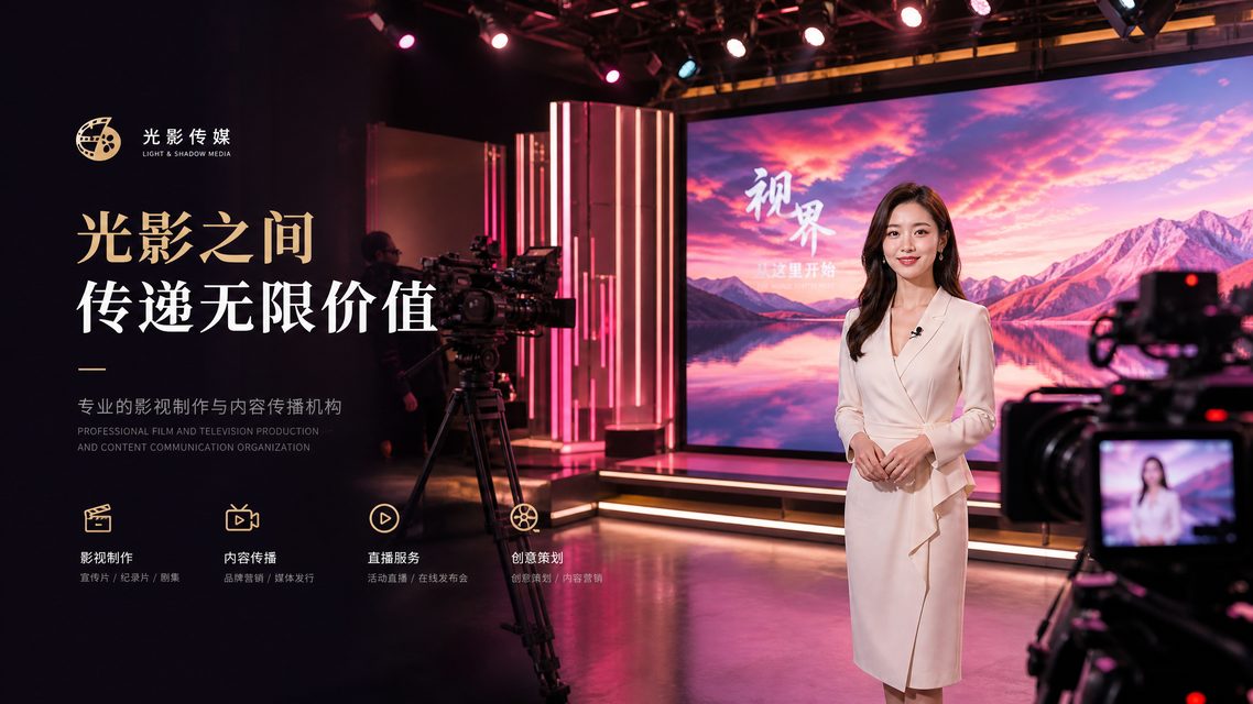 少妇-少妇电影解说视频 | 2025年度必看国产电影深度解析