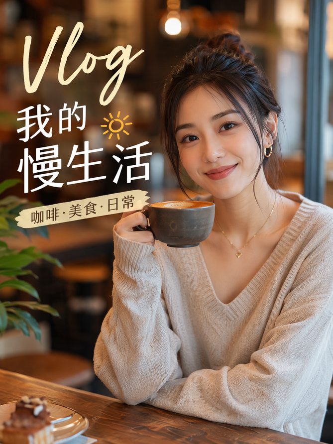 少妇生活视频-我的慢生活日常vlog